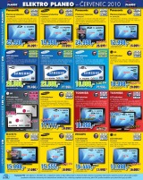 Planeo Elektro Planeo Elektro