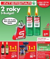 Interspar ak�n� let�k