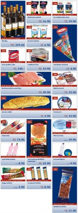 Lidl ak�n� let�k