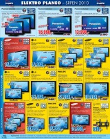 Planeo Elektro Planeo Elektro