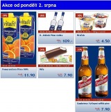Lidl ak�n� let�k