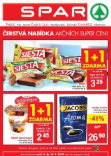 Interspar ak�n� let�k