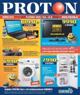 Proton