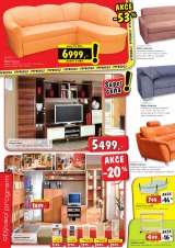Jena n�bytek