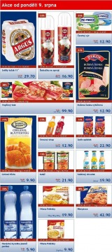 Lidl let�k