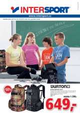 INTERSPORT