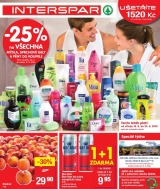 Interspar ak�n� let�k