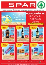 Interspar aktu�ln� let�k