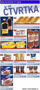 Lidl ak�n� let�k