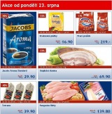Lidl ak�n� let�k