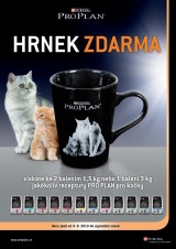 Zv�rokruh