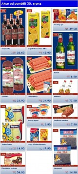 Lidl ak�n� let�k