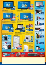 Euronics