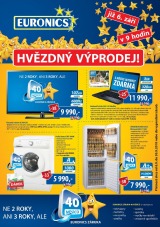Euronics Euronics