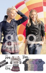 Takko fashion