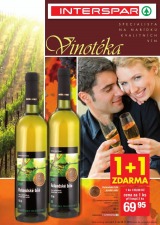 Interspar ak�n� let�k