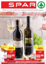 Interspar let�k