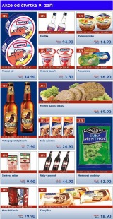 Lidl let�k