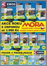 Emos