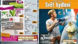Hornbach ak�n� let�k