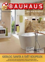 Bauhaus let�k
