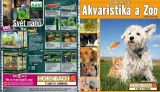 Hornbach ak�n� let�k