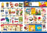 BALA leták BALA leták