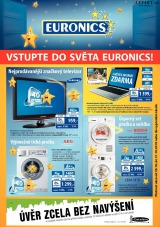 Euronics Euronics
