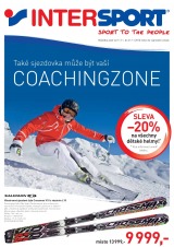 Intersport
