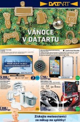 Datart Datart