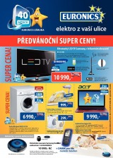 Euronics Euronics