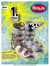 Hervis Hervis