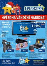 Euronics Euronics