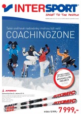 Intersport