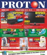 Proton