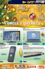 Datart Datart