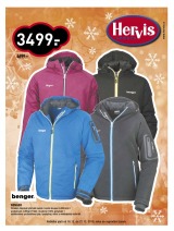 Hervis Hervis