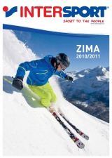Intersport