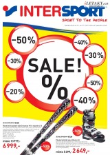 Intersport