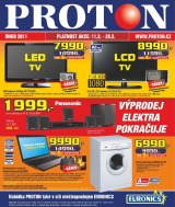 Proton