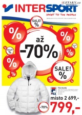 Intersport