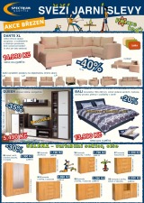 Spectrum n�bytek