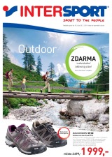 Intersport