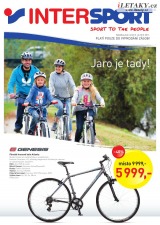 Intersport