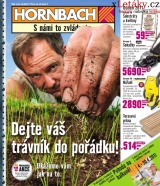 Hornbach let�k