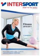 Intersport