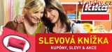 Kika n�bytek ak�n� let�k