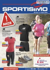 Sportisimo