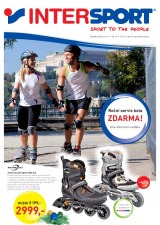 Intersport