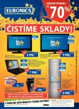 Euronics Euronics